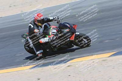 media/Apr-14-2024-SoCal Trackdays (Sun) [[70f97d3d4f]]/10-Turn 10 Inside From the Berm (130pm)/